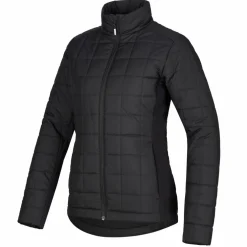 FRILUFTS HOSBY BIKE PADDED JACKET Damen - Fahrradjacke
