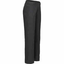 FRILUFTS HOSBY BIKE PANTS Damen - Fahrradhose