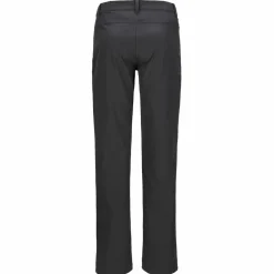 FRILUFTS HOSBY BIKE PANTS Damen - Fahrradhose