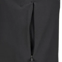 FRILUFTS HOSBY BIKE PANTS Damen - Fahrradhose