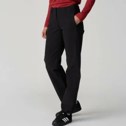 FRILUFTS HOSBY BIKE PANTS Damen - Fahrradhose