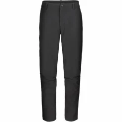 FRILUFTS HOSBY BIKE PANTS Herren - Fahrradhose