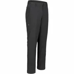 FRILUFTS HOSBY BIKE PANTS Herren - Fahrradhose