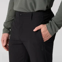 FRILUFTS HOSBY BIKE PANTS Herren - Fahrradhose