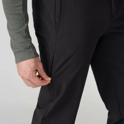 FRILUFTS HOSBY BIKE PANTS Herren - Fahrradhose