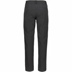 FRILUFTS HOSBY BIKE PANTS Herren - Fahrradhose
