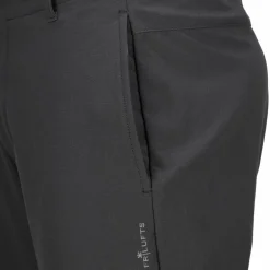 FRILUFTS HOSBY BIKE PANTS Herren - Fahrradhose