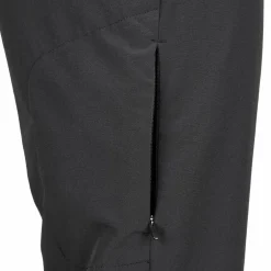 FRILUFTS HOSBY BIKE PANTS Herren - Fahrradhose