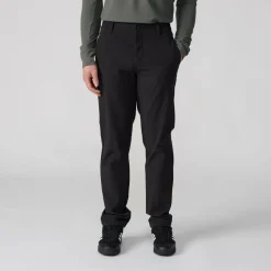 FRILUFTS HOSBY BIKE PANTS Herren - Fahrradhose