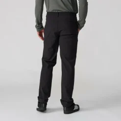 FRILUFTS HOSBY BIKE PANTS Herren - Fahrradhose