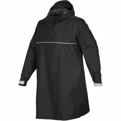 FRILUFTS HOSBY BIKE PONCHO Unisex - Regenponcho