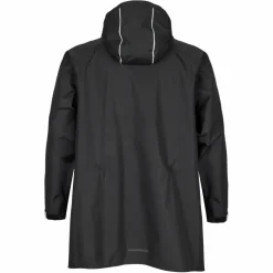 FRILUFTS HOSBY BIKE PONCHO Unisex - Regenponcho