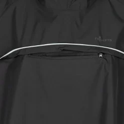 FRILUFTS HOSBY BIKE PONCHO Unisex - Regenponcho