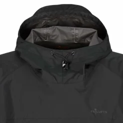 FRILUFTS HOSBY BIKE PONCHO Unisex - Regenponcho