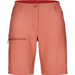 FRILUFTS HOSBY BIKE SHORTS Damen - Radshorts