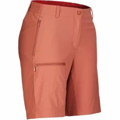FRILUFTS HOSBY BIKE SHORTS Damen - Radshorts