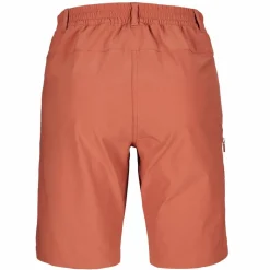 FRILUFTS HOSBY BIKE SHORTS Damen - Radshorts