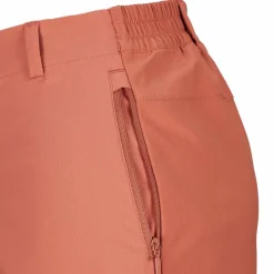 FRILUFTS HOSBY BIKE SHORTS Damen - Radshorts