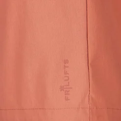 FRILUFTS HOSBY BIKE SHORTS Damen - Radshorts