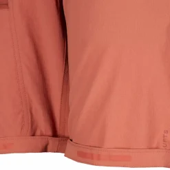 FRILUFTS HOSBY BIKE SHORTS Damen - Radshorts