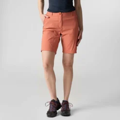 FRILUFTS HOSBY BIKE SHORTS Damen - Radshorts