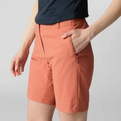 FRILUFTS HOSBY BIKE SHORTS Damen - Radshorts