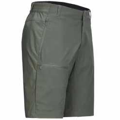FRILUFTS HOSBY BIKE SHORTS Herren - Radshorts