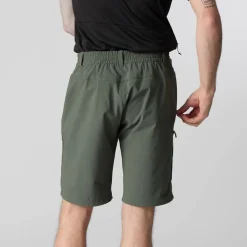 FRILUFTS HOSBY BIKE SHORTS Herren - Radshorts