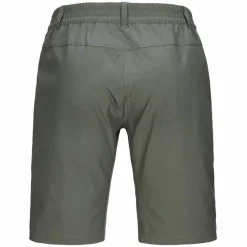 FRILUFTS HOSBY BIKE SHORTS Herren - Radshorts