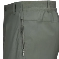 FRILUFTS HOSBY BIKE SHORTS Herren - Radshorts