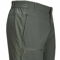 FRILUFTS HOSBY BIKE SHORTS Herren - Radshorts