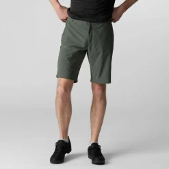 FRILUFTS HOSBY BIKE SHORTS Herren - Radshorts