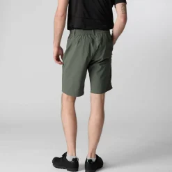 FRILUFTS HOSBY BIKE SHORTS Herren - Radshorts