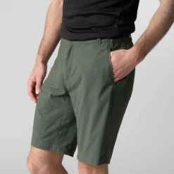 FRILUFTS HOSBY BIKE SHORTS Herren - Radshorts