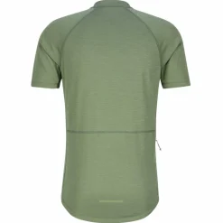 FRILUFTS HOSBY BIKE T-SHIRT Herren - Fahrradtrikot