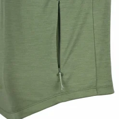 FRILUFTS HOSBY BIKE T-SHIRT Herren - Fahrradtrikot