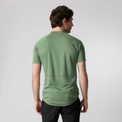 FRILUFTS HOSBY BIKE T-SHIRT Herren - Fahrradtrikot