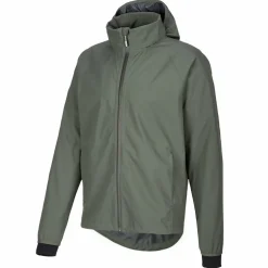 FRILUFTS HOSBY 2.5L BIKE JACKET Herren - Fahrradjacke