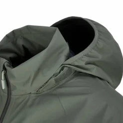 FRILUFTS HOSBY 2.5L BIKE JACKET Herren - Fahrradjacke