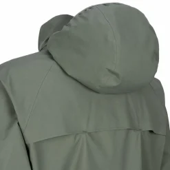 FRILUFTS HOSBY 2.5L BIKE JACKET Herren - Fahrradjacke