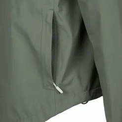 FRILUFTS HOSBY 2.5L BIKE JACKET Herren - Fahrradjacke