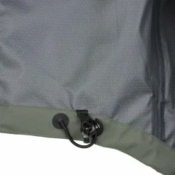 FRILUFTS HOSBY 2.5L BIKE JACKET Herren - Fahrradjacke