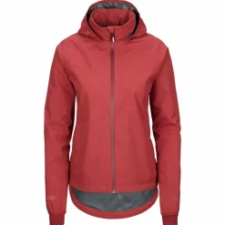 FRILUFTS HOSBY 2.5L BIKE JACKET Damen - Fahrradjacke