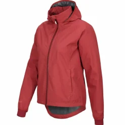 FRILUFTS HOSBY 2.5L BIKE JACKET Damen - Fahrradjacke