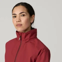 FRILUFTS HOSBY 2.5L BIKE JACKET Damen - Fahrradjacke