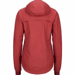 FRILUFTS HOSBY 2.5L BIKE JACKET Damen - Fahrradjacke