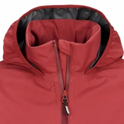 FRILUFTS HOSBY 2.5L BIKE JACKET Damen - Fahrradjacke