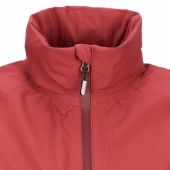 FRILUFTS HOSBY 2.5L BIKE JACKET Damen - Fahrradjacke