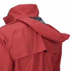 FRILUFTS HOSBY 2.5L BIKE JACKET Damen - Fahrradjacke