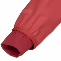 FRILUFTS HOSBY 2.5L BIKE JACKET Damen - Fahrradjacke